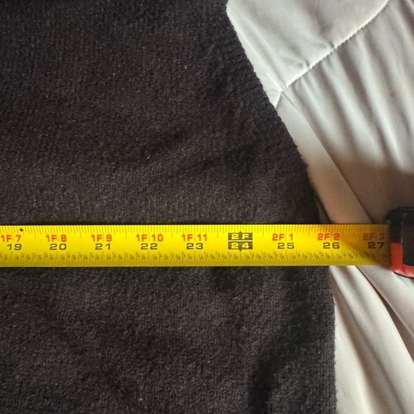 Women’s sweater vest 2x - Picture 3 of 4